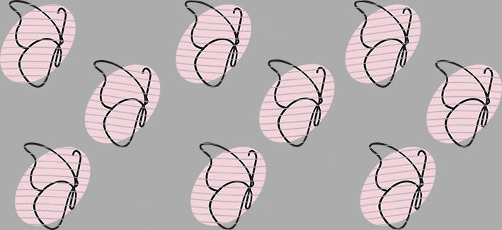 16oz Element-EN-2312